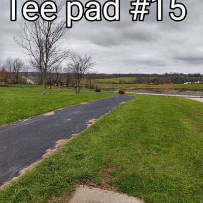 #15
