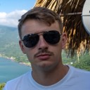 rileyloukinen