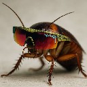 mroach487