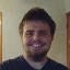 User avatar image