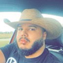 itsjj44