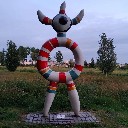 stianron