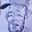 User avatar image