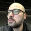 User avatar image