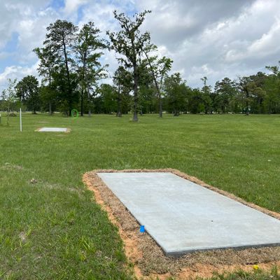 Hole 1 Long
311