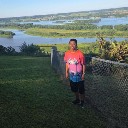 User avatar image