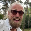 User avatar image