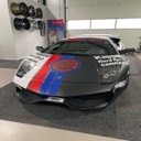 eliteviggo21