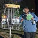 fairwayhero
