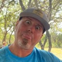 User avatar image