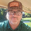 User avatar image