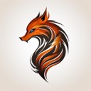 jodonet