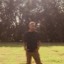 User avatar image