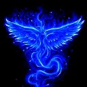 User avatar image