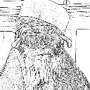 User avatar image