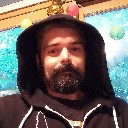 User avatar image
