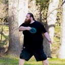 User avatar image