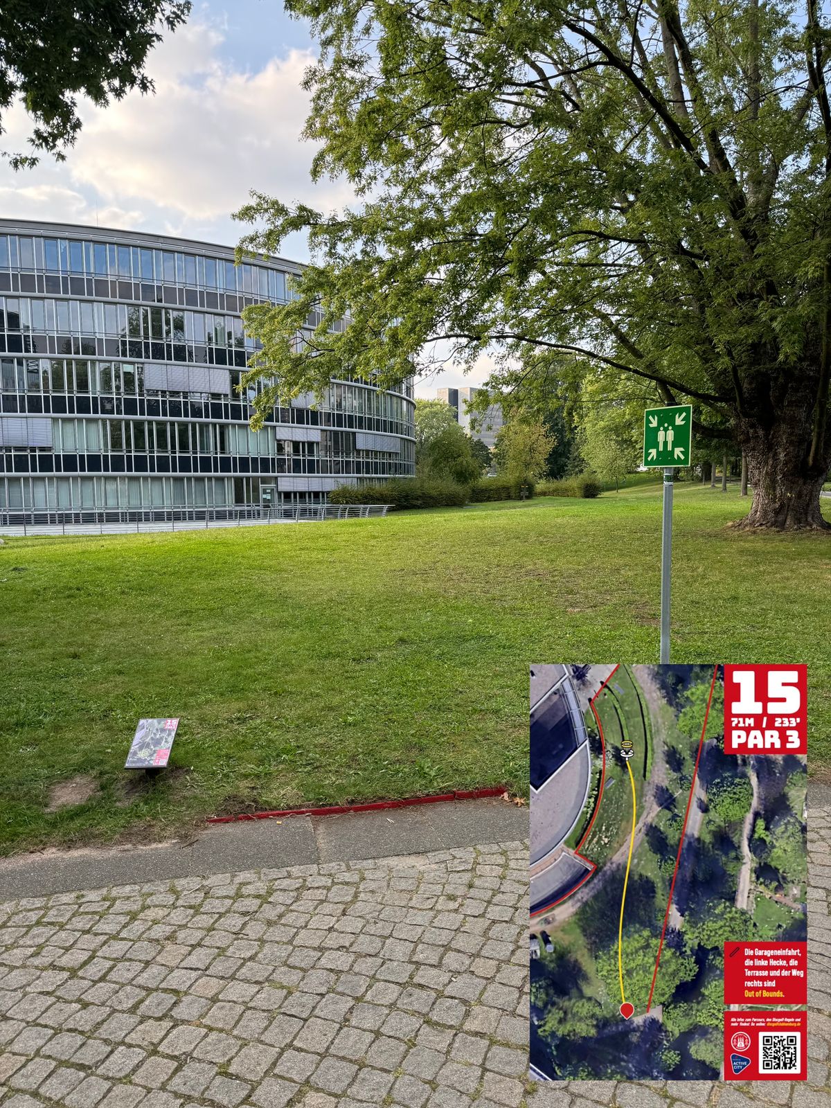 ⚠️🚸