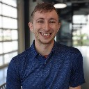 mattkrav
