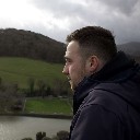 User avatar image