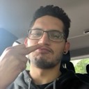 User avatar image