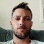 User avatar image