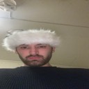 User avatar image