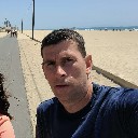 User avatar image