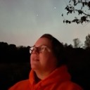 User avatar image