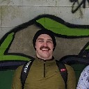 User avatar image