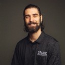 User avatar image