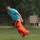 User avatar image