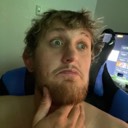 devonk6