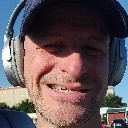 User avatar image