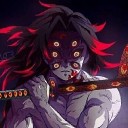 User avatar image