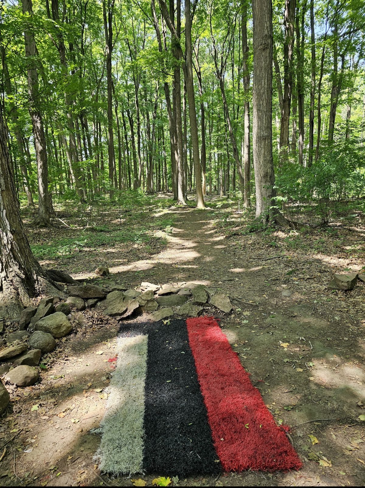 Hole 16