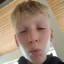 bettemand