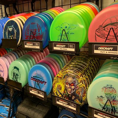 Limited Editions and Special Releases