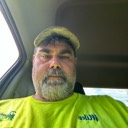 User avatar image
