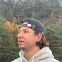 User avatar image