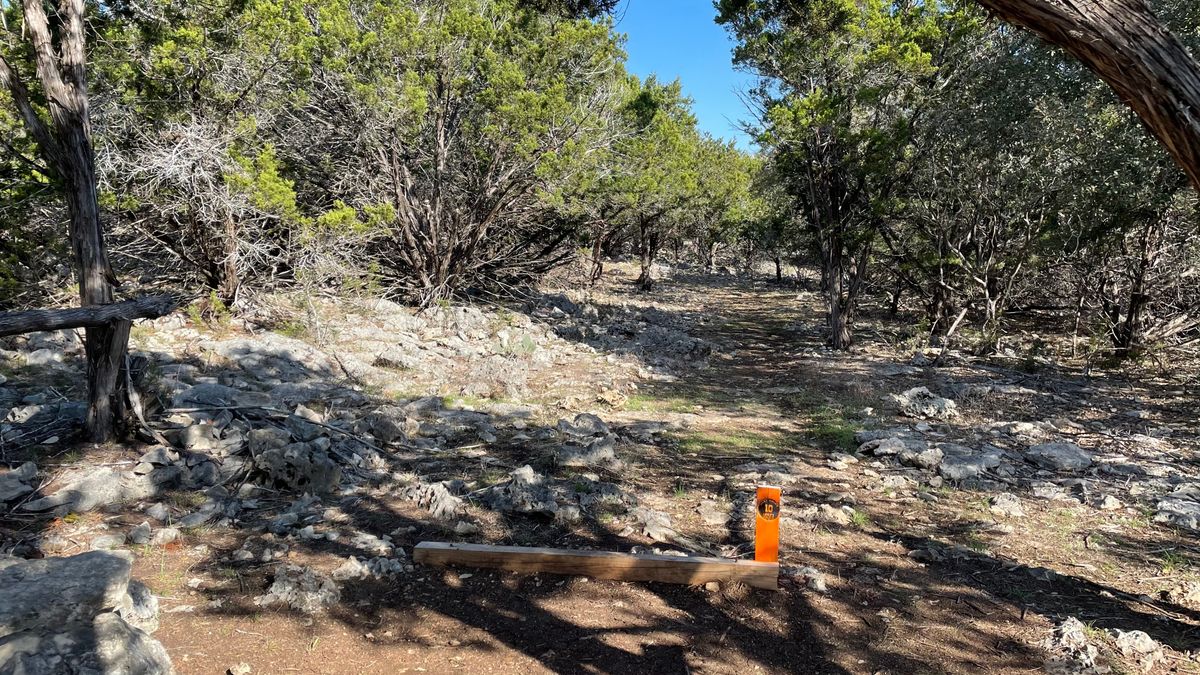 Hole 10