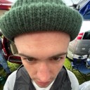 User avatar image