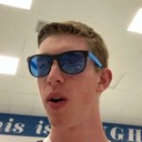 drybonesj