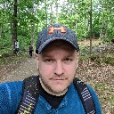 User avatar image