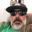 User avatar image