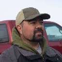 User avatar image