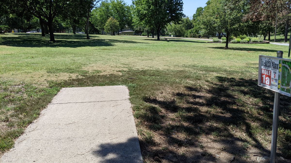 Tee 1a