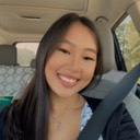 User avatar image