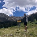 ethancurtis7