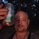 User avatar image